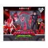Фігурка Dinoster Лучіо 20 см (EU580831) - Зображення 6