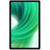 Планшет Oscal Pad 15 8/256GB Dual Sim Seafoam Green - Зображення 2
