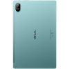 Планшет Oscal Pad 15 8/256GB Dual Sim Seafoam Green - Зображення 3