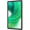 Планшет Oscal Pad 15 8/256GB Dual Sim Seafoam Green - Зображення 4