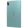 Планшет Oscal Pad 15 8/256GB Dual Sim Seafoam Green - Зображення 5