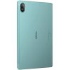 Планшет Oscal Pad 15 8/256GB Dual Sim Seafoam Green - Зображення 6