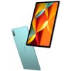 Планшет Oscal Pad 15 8/256GB Dual Sim Seafoam Green - Зображення 7