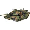 Збірна модель Revell Танк Абрамс M1A1 AIM(SA)/ M1A2 рівень 4 масштаб 1:72 (RVL-03346) - Зображення 3