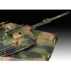 Збірна модель Revell Танк Абрамс M1A1 AIM(SA)/ M1A2 рівень 4 масштаб 1:72 (RVL-03346) - Зображення 5