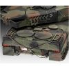 Збірна модель Revell Танк Леопард 2 A6M+ рівень 5 масштаб 1:35 (RVL-03342) - Зображення 5