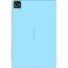 Планшет OUKITEL OKT3 10.51'' FHD 8/256Gb LTE Blue (6931940725293) - Зображення 3