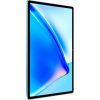 Планшет OUKITEL OKT3 10.51'' FHD 8/256Gb LTE Blue (6931940725293) - Зображення 4