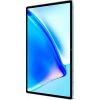 Планшет OUKITEL OKT3 10.51'' FHD 8/256Gb LTE Blue (6931940725293) - Зображення 5