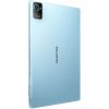 Планшет OUKITEL OKT3 10.51'' FHD 8/256Gb LTE Blue (6931940725293) - Зображення 7