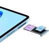 Планшет OUKITEL OKT3 10.51'' FHD 8/256Gb LTE Blue (6931940725293) - Зображення 8