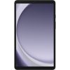 Планшет Samsung Galaxy Tab A9 8.7" LTE 8/128GB graphite (SM-X115NZAESEK) - Зображення 2