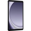 Планшет Samsung Galaxy Tab A9 8.7" LTE 8/128GB graphite (SM-X115NZAESEK) - Зображення 3