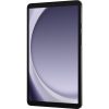 Планшет Samsung Galaxy Tab A9 8.7" LTE 8/128GB graphite (SM-X115NZAESEK) - Зображення 4