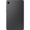 Планшет Samsung Galaxy Tab A9 8.7" LTE 8/128GB graphite (SM-X115NZAESEK) - Зображення 5