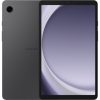 Планшет Samsung Galaxy Tab A9 8.7" LTE 8/128GB graphite (SM-X115NZAESEK)