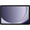 Планшет Samsung Galaxy Tab A9+ 11" Wi-Fi 4/64GB graphite (SM-X210NZAASEK) - Зображення 2
