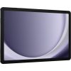 Планшет Samsung Galaxy Tab A9+ 11" 5G 4/64GB graphite (SM-X216BZAASEK) - Зображення 3