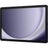 Планшет Samsung Galaxy Tab A9+ 11" 5G 4/64GB graphite (SM-X216BZAASEK) - Зображення 4