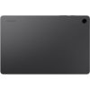 Планшет Samsung Galaxy Tab A9+ 11" 5G 4/64GB graphite (SM-X216BZAASEK) - Зображення 5