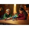 Конструктор LEGO DREAMZzz Зоуі й котосова Зіан 437 деталей (71476) - Зображення 8