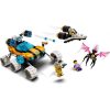 Конструктор LEGO DREAMZzz Космічний автомобіль пана Оза 350 деталей (71475) - Зображення 4
