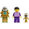 Конструктор LEGO DREAMZzz Космічний автомобіль пана Оза 350 деталей (71475) - Зображення 7