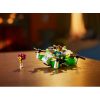 Конструктор LEGO DREAMZzz Позашляховик Матео 94 деталей (71471) - Зображення 10