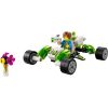 Конструктор LEGO DREAMZzz Позашляховик Матео 94 деталей (71471) - Зображення 2