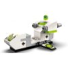 Конструктор LEGO DREAMZzz Позашляховик Матео 94 деталей (71471) - Зображення 3