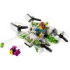 Конструктор LEGO DREAMZzz Позашляховик Матео 94 деталей (71471) - Зображення 5