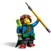 Конструктор LEGO DREAMZzz Позашляховик Матео 94 деталей (71471) - Зображення 6