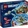 Конструктор LEGO DREAMZzz Позашляховик Матео 94 деталей (71471) - Зображення 7