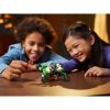 Конструктор LEGO DREAMZzz Позашляховик Матео 94 деталей (71471) - Зображення 9