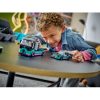 Конструктор LEGO City Автомобіль для перегонів й автовоз 328 деталей (60406) - Зображення 9