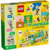 Конструктор LEGO Classic Творчі улюбленці 450 деталей (11034) - Зображення 12