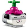 Конструктор LEGO Classic Творчі улюбленці 450 деталей (11034) - Зображення 5