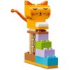 Конструктор LEGO Classic Творчі улюбленці 450 деталей (11034) - Зображення 9