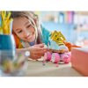 Конструктор LEGO Creator Ретро ролики 342 деталей (31148) - Зображення 12