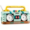 Конструктор LEGO Creator Ретро ролики 342 деталей (31148) - Зображення 6