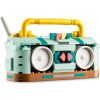 Конструктор LEGO Creator Ретро ролики 342 деталей (31148) - Зображення 7
