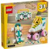 Конструктор LEGO Creator Ретро ролики 342 деталей (31148) - Зображення 8