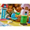 Конструктор LEGO DUPLO Town Конструктор людей із сильними емоціями 71 деталей (10423) - Зображення 6