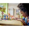 Конструктор LEGO Friends Крамниця вінтажного одягу 409 деталей (42614) - Зображення 12