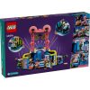 Конструктор LEGO Friends Музичне шоу талантів Хартлейк-Сіті 669 деталей (42616) - Зображення 10