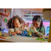 Конструктор LEGO Friends Музичне шоу талантів Хартлейк-Сіті 669 деталей (42616) - Зображення 11