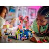 Конструктор LEGO Friends Музичне шоу талантів Хартлейк-Сіті 669 деталей (42616) - Зображення 12