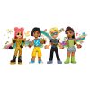Конструктор LEGO Friends Музичне шоу талантів Хартлейк-Сіті 669 деталей (42616) - Зображення 8