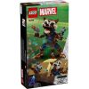 Конструктор LEGO Super Heroes Ракета й малюк Ґрут 566 деталей (76282) - Зображення 7