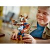 Конструктор LEGO Super Heroes Ракета й малюк Ґрут 566 деталей (76282) - Зображення 9